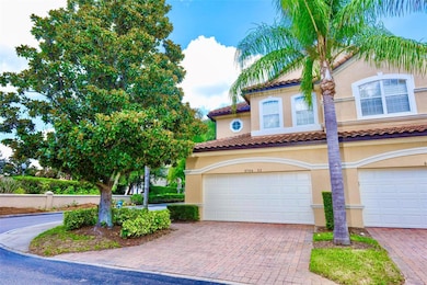 8766 the Esplanade unit 23, Orlando, FL 32836 - photo 4