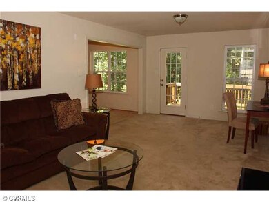 Den/Family/Great Room