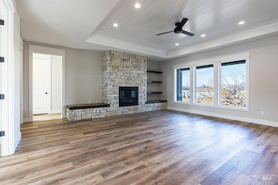 6360 Chateau Ct, Star, ID 83669 - photo 5