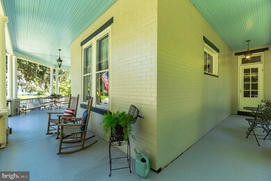 218 E Bettlewood Ave, Oaklyn, NJ 08107 - photo 6