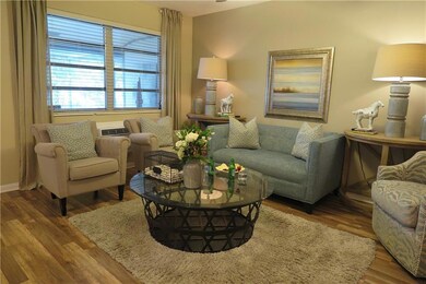 #1 Living Room