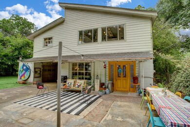 419 Janisch Rd, Houston, TX 77018 - photo 3