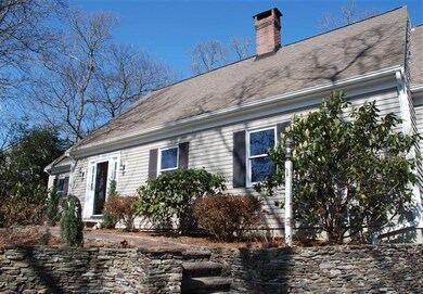 8 Rolling Ridge Ln, Sandwich, MA 02563 - photo 2