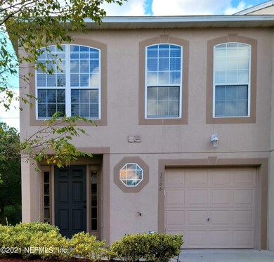 3746 Verde Gardens Cir, Jacksonville, FL 32218 - photo 2