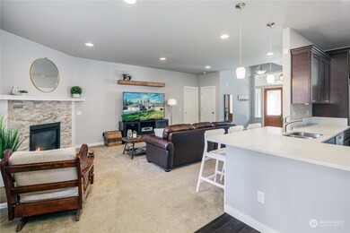 18622 92nd Dr NW, Stanwood, WA 98292 - photo 7