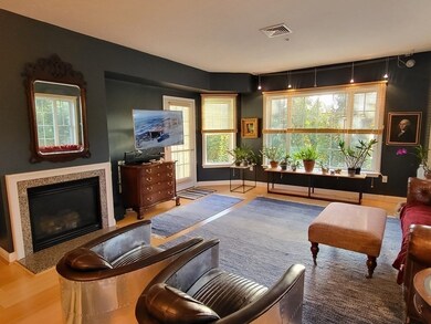 Salem Place Condominiums unit 76, Woburn, MA 01801 - photo 3