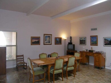 1627 E Butler Dr, Phoenix, AZ 85020 - photo 6