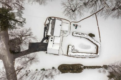 11 Bayberry Ct, Bedford, NH 03110 - photo 6