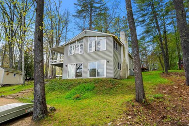 45 Damsite Rd, Center Barnstead, NH 03225 - photo 4