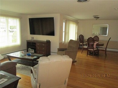 42 W Bel Air Rd, Cranston, RI 02920 - photo 7
