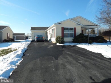 10 Songbird Ct, Bechtelsville, PA 19505 - photo 2