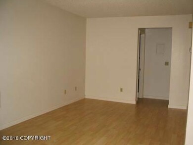 4318 Checkmate Dr unit 20, Anchorage, AK 99508 - photo 5