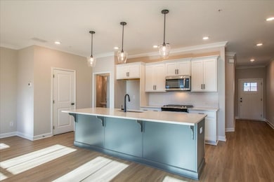 245 Bluffington Way, Marietta, GA 30066 - photo 5