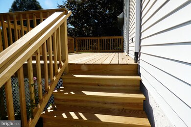 586 Indian Ln, Boyertown, PA 19512 - photo 6