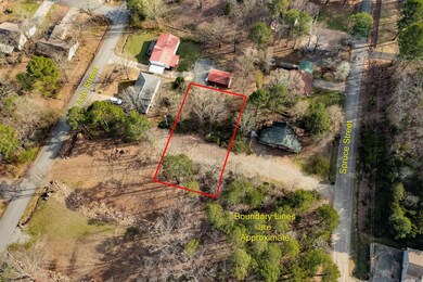 0 Slaten & Vinson unit 23005627, Heber Springs, AR 72543 - photo 6