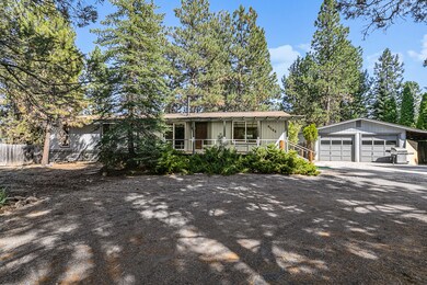 2020_08_29_61143_chuckanut_photos-4