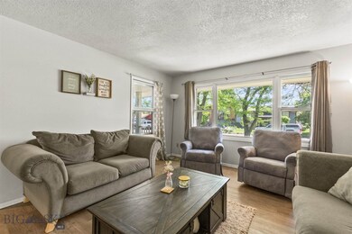 311 N 17th Ave, Bozeman, MT 59715 - photo 5