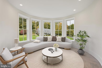 10747 Riverscape Run, Great Falls, VA 22066 - photo 5