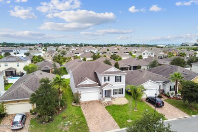 web_DJI_0588