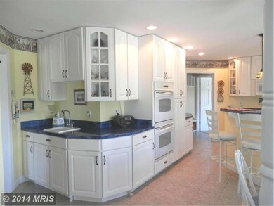 22140 Monrovia Rd, Orange, VA 22960 - photo 6