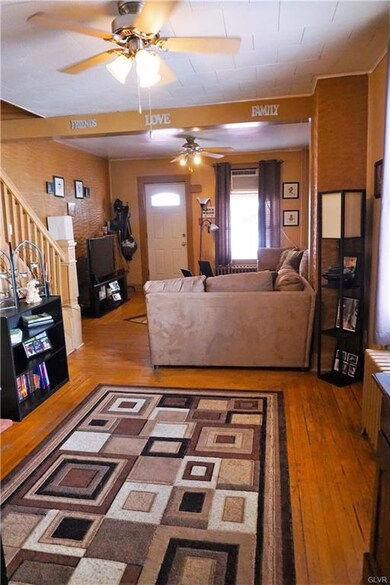 725 N 2nd St, Allentown, PA 18102 - photo 4