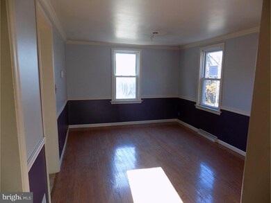 911 Englesville Hill Rd, Boyertown, PA 19512 - photo 2