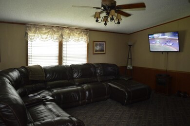 178 Parsons Ln, Harrodsburg, KY 40330 - photo 7