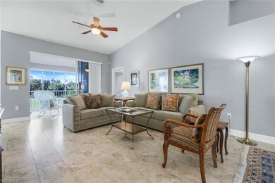 6085 Pinnacle Ln unit 1203, Naples, FL 34110 - photo 2