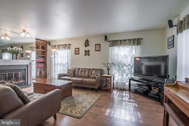 2 The Strand, Sparks Glencoe, MD 21152 - photo 4