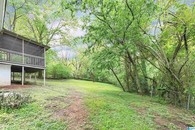 520 19th Terrace NE, Center Point, AL 35215 - photo 5