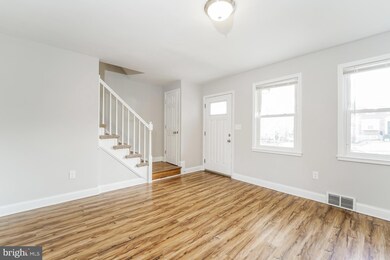 1442 Cedarcroft Rd, Baltimore, MD 21239 - photo 3