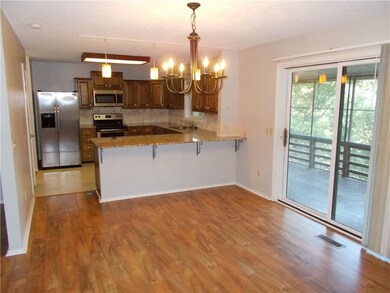 22 Pembroke Ln, Bella Vista, AR 72715 - photo 6