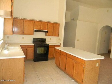 1432 E Vaughn Ave, Gilbert, AZ 85234 - photo 7