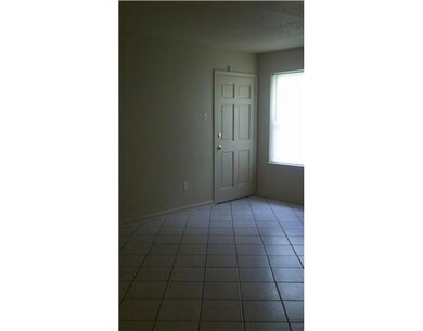 Den/Family/Great Room.