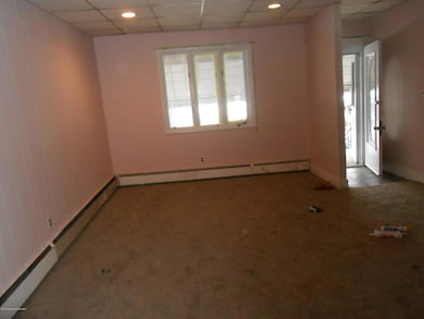 1028 Prospect 1st Floor Ave, Scranton, PA 18505 - photo 4