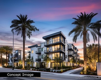 10505 San Diego Mission Rd unit 434-041-06-00, San Diego, CA 92108 - photo 3