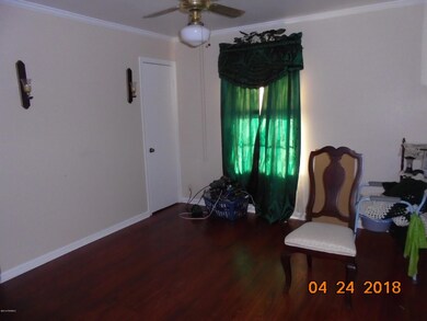 131andrus (7)