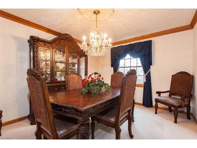 24630 West Rd, Olmsted Falls, OH 44138 - photo 2