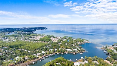 Lot 18 Paradise Point Ln, Santa Rosa Beach, FL 32459 - photo 7