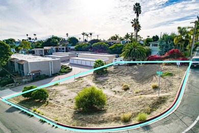 1635 E Minnesota Ave unit 1,3, Oceanside, CA 92054 - photo 2