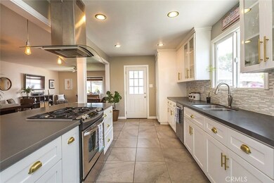 2513 Greentop St, Lakewood, CA 90712 - photo 6