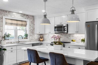 3 Bearberry Path unit 3, Plymouth, MA 02360 - photo 6