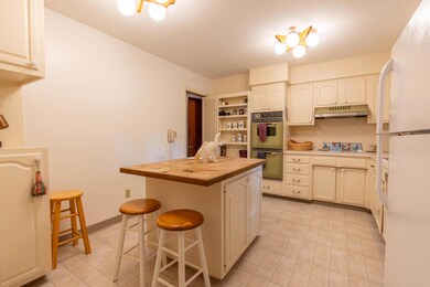 5955 Litchfield Rd, Columbus, OH 43235 - photo 7