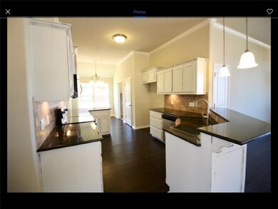 2908 NW 181st St, Edmond, OK 73012 - photo 6