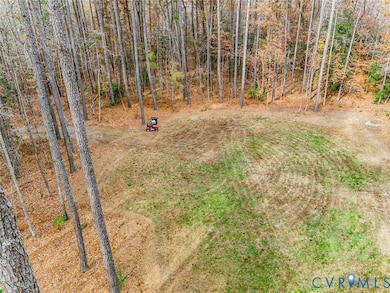 0 Sturgeon Point Rd unit 2531856, Charles City, VA 23030 - photo 4