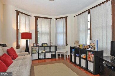 25 Kennedy St NE, Washington, DC 20011 - photo 6