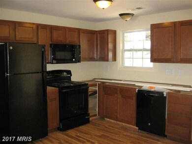 15 Baltic Ct, Inwood, WV 25428 - photo 2