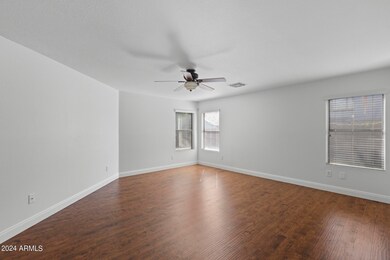 1-34