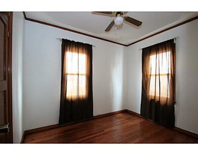 Bedroom.