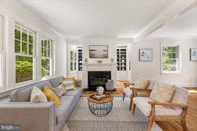 190 Moore St, Princeton, NJ 08540 - photo 7